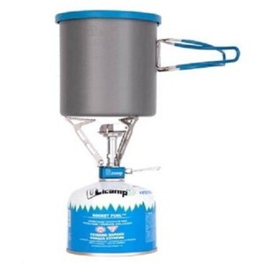 backpacking gas canister