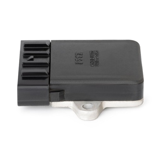 Igniter Ignition Control Module Fits for Lexus ES300 Toyota 4Runner 89621-35020 - Picture 10 of 15