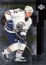 1997-98 Black Diamond Hockey #142 Roman Hamrlik Edmonton Oilers