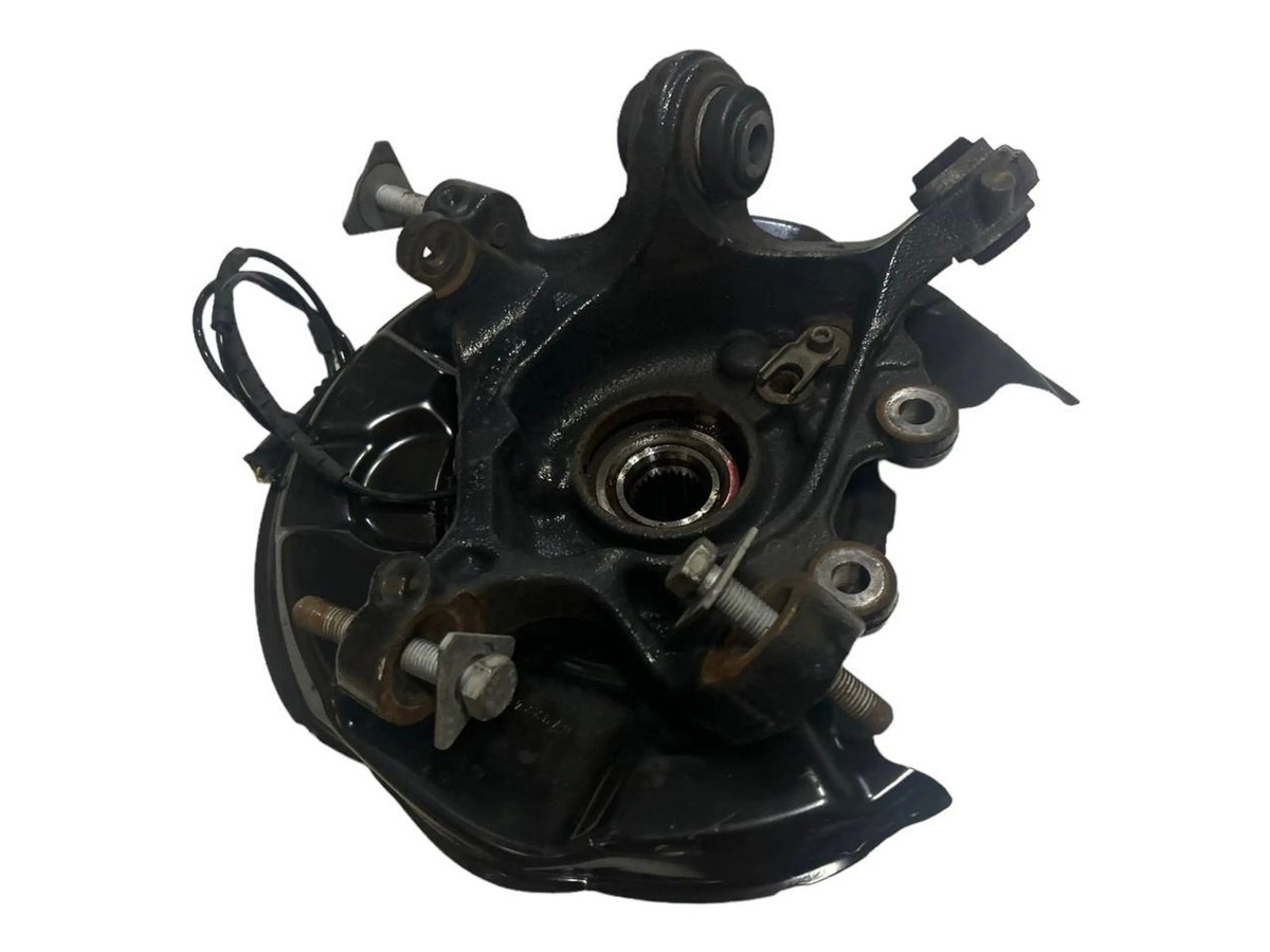 ベルリリー様 確認用 8点(7月18日)／EN-1312～EN-1319 Wheel carrier, rear right 33326792522 BMW 3' F30 3' F30 LCI