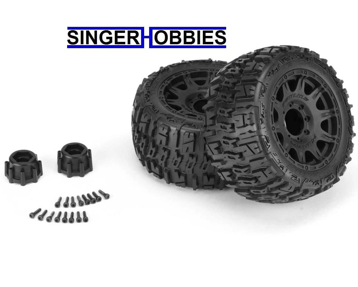 proline trencher products for sale | eBay