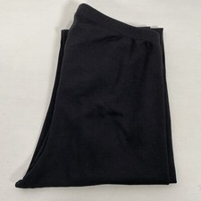 New Kathmandu Thermal Plus Polartec Tights Thermal Base Layer Size 8 NWOT JNH3