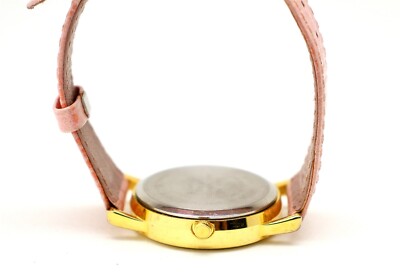 Valdawn Pig With Piglets Quartz Watch NEEDS Battery | eBay display picture 2
