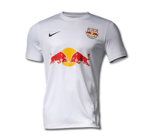red bull bragantino jersey