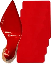 Red Bottoms Shoe Protector Sole Protector Compatible with Christian Louboutin...