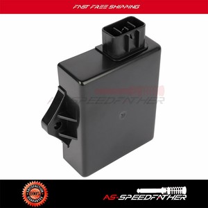 Yamaha Beartracker Cdi Wiring Color Code - Yamaha Beartracker Cdi