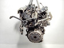 MOTORE COMPLETO PER FIAT 500 L Serie (351_352) 5462975 199B4000 Diesel 1300 (12