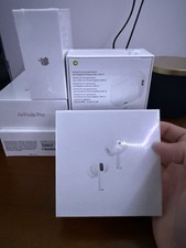 AirPods 2 Generation Brand New