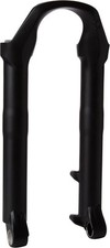 RockShox gamba inferiore Reba 2009, Tora/Recon XC/SL/Race 2010, disco 80-120 mm, 26