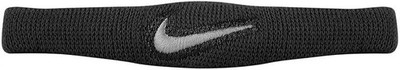 Nike Dri Fit Bands Pair