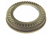 Sensorring ABS Hinterachse FüR Ford Escort V Cabriolet Turnier VI Stufenheck