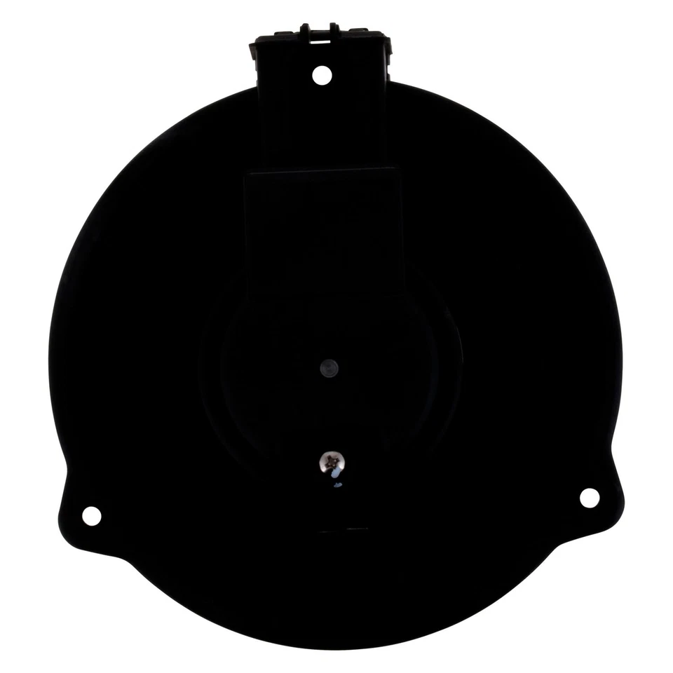 For Subaru WRX STI 2015-2021 VDO HVAC Blower Motor w Wheel - Image 2 of 3