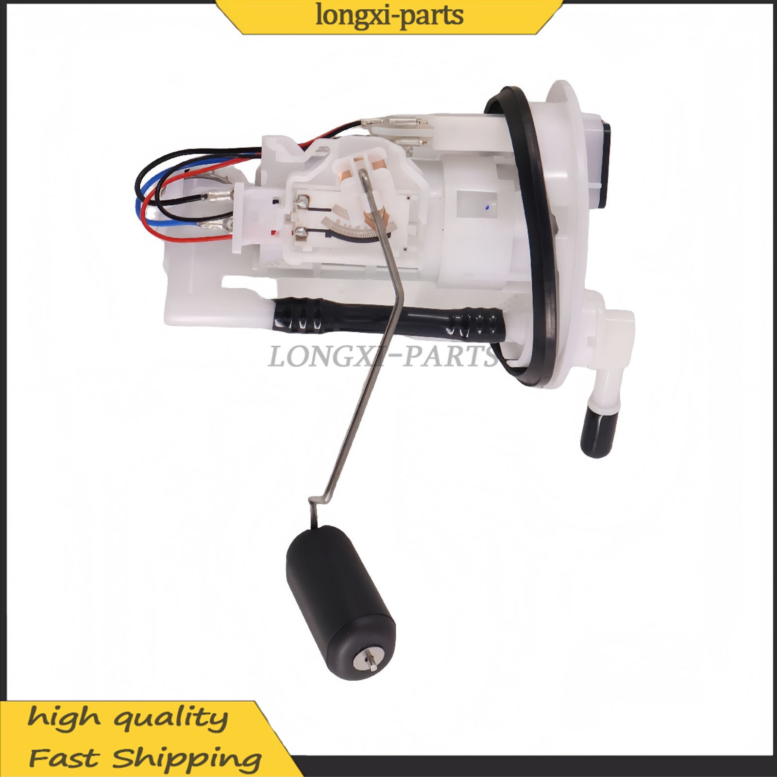 Fuel Pump For Yamaha Scooter Zuma 125 125cc 2009-2015 5S9E39071000