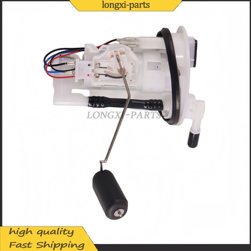 Fuel Pump For Yamaha Scooter Zuma 125 125cc 2009-2015 5S9E39071000