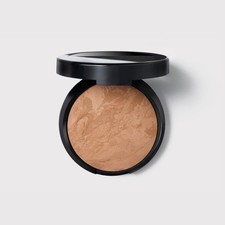 Laura Geller Baked Balance-n-Brighten Foundation, Golden Medium , 0.32 oz