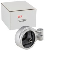 NTY Motorlager Hinten Passend FÜR KIA Cerato | ZPS-KA-312