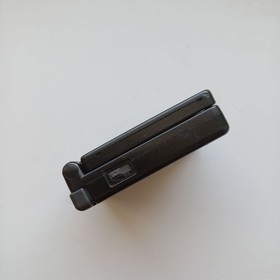 Nintendo iQue Game Boy Advance SP AGS-001