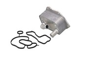 Kamoka 7730065 ÖLküHler, MotoröL FüR CitroËN Passend FüR Fiat Ford Jaguar