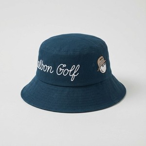 Malbon Golf Bucket Hat | eBay