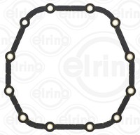 Elring 179.200 FüR Jeep