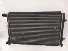 Radiateur Volkswagen TOURAN