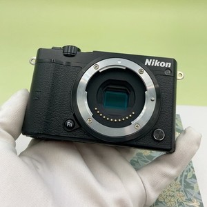 Nikon 1 J5 | eBay