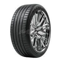 1X Reifen 235 40 19 Zoll 96Y Maxxis Victra Sport VS-6 XL Sommerreifen