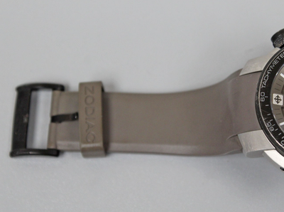 コニャ様確認用 コニャ様確認用 コニャ様確認用 コニャ様確認用 Amazon.co.jp: Yanzeo