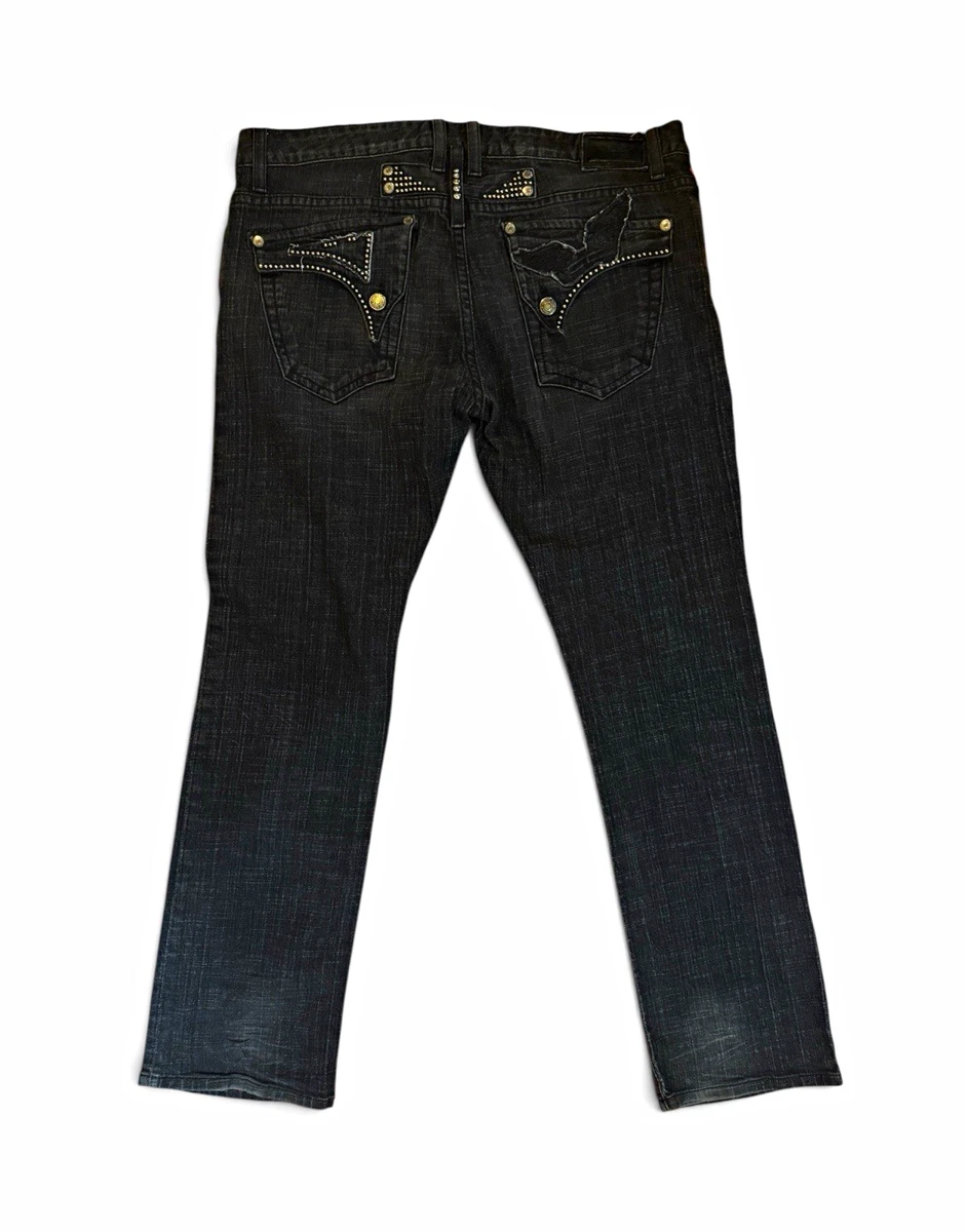 Robin's Jean products for sale | eBay