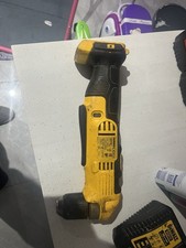 ONO Dewalt DCD740 18V Lithium-Ion Cordless Right Angle Drill body only