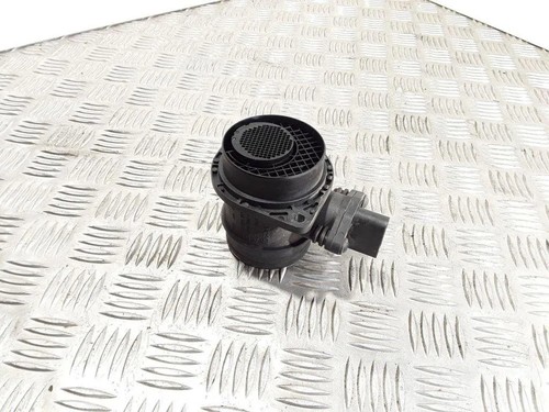 VW TOURAN 1T1, 1T2 Luftmassenmesser 0281002531 1.90 Diesel 77kw 2005 31868983