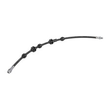 Flexible de frein Alfa Romeo ALFA 166