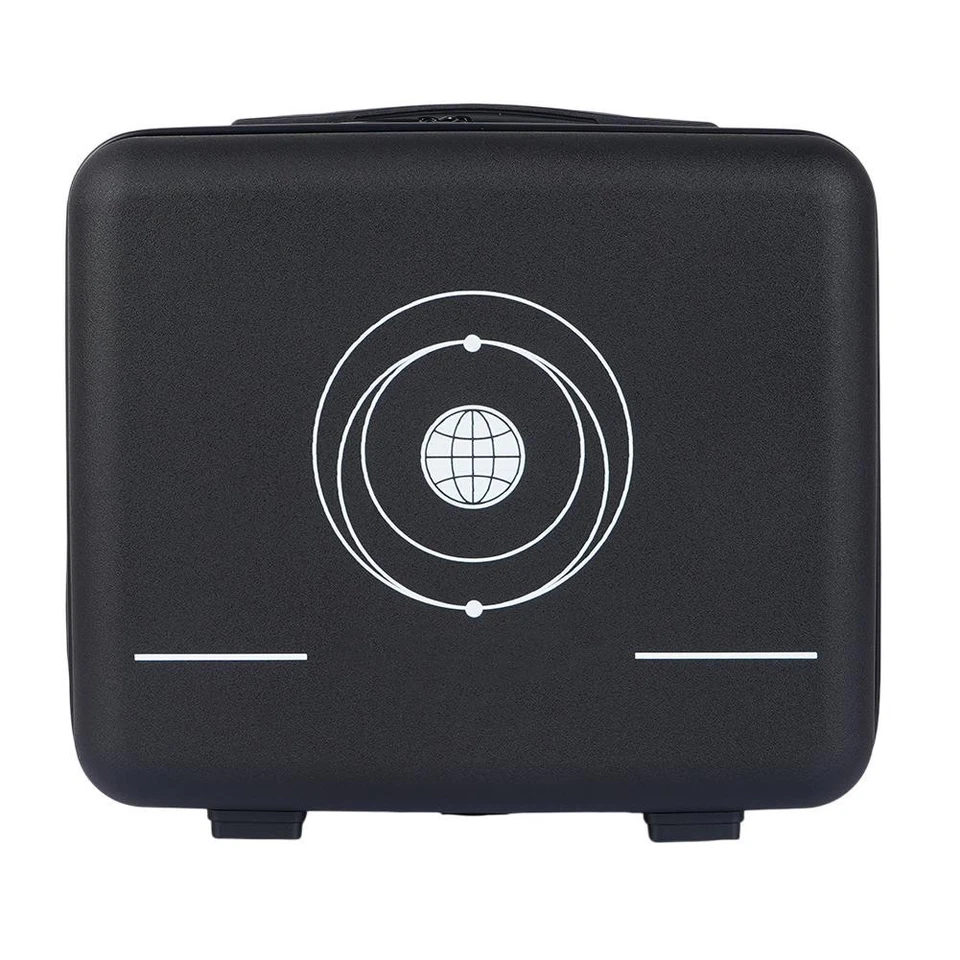 Storage Solution with Foam Protection for Starlink Mini and Electronic Devices - Image 2 of 4