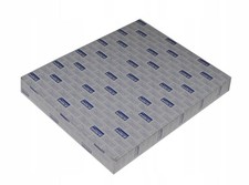 Dichtungssatz, Abgasanlage AJUSA 01379800 MERCEDES-BENZ SL (R231) 4.7 2012-202