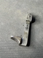 Winchester Model 40 Semi Auto 12 Gauge Shotgun Charging Handle