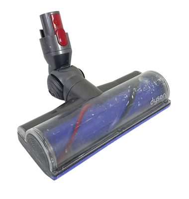 Genuine OEM Dyson V7 V8 V10 V11 Vacuum Motorized Power