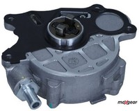 Maxgear 44-0029 Unterdruckpumpe FüR Bremsanlage Unterdruckpumpe