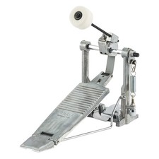 YAMAHA FP720 Drum Foot Pedal Single Chain Drive Kick Bass Pedal Durable