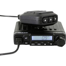 MAAS Elektronik KCB-2000 3039