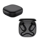 Charging Case Replace For SHOKZ Openfit 2/2+ T920/T921 Headphone Earbuds Charger