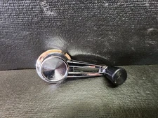 1962 - 1968 Chevrolet Impala Window Crank Handle Biscayne Bel Air Chevy GM OEM 