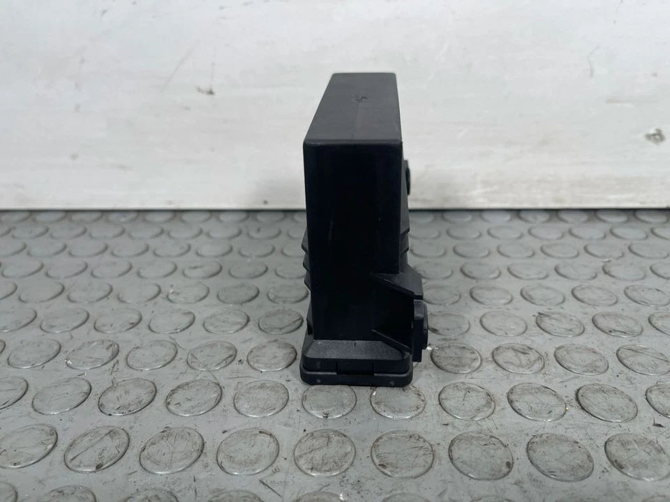 Porsche Cayman 987 2007 Parking PDC sensor 0263004022 LIQ6599 - Image 2 of 4