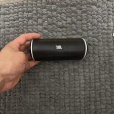 JBL Flip Portable Wireless Bluetooth Speaker 1st Gen  Cord CE 1588 TESTED 