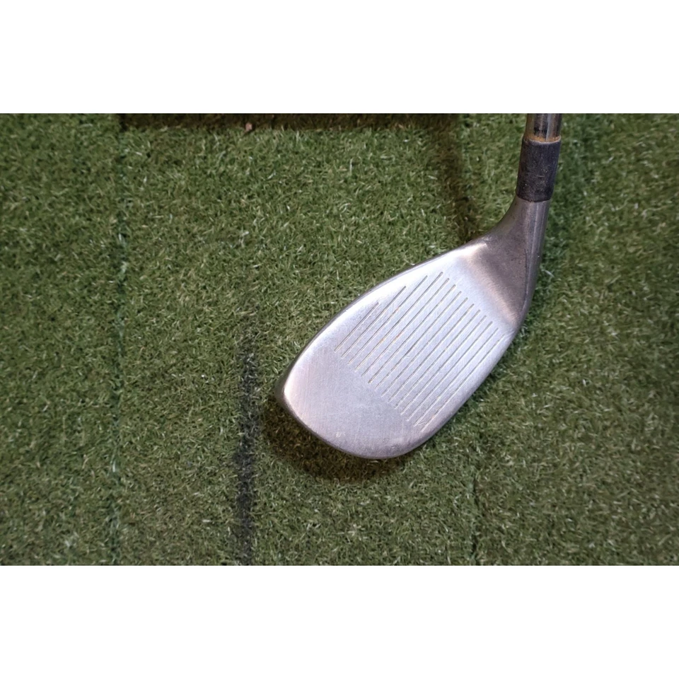 Spalding Executive XE Hybrid Iron 8 RH 37” / 1G-S354 - Image 3 of 4