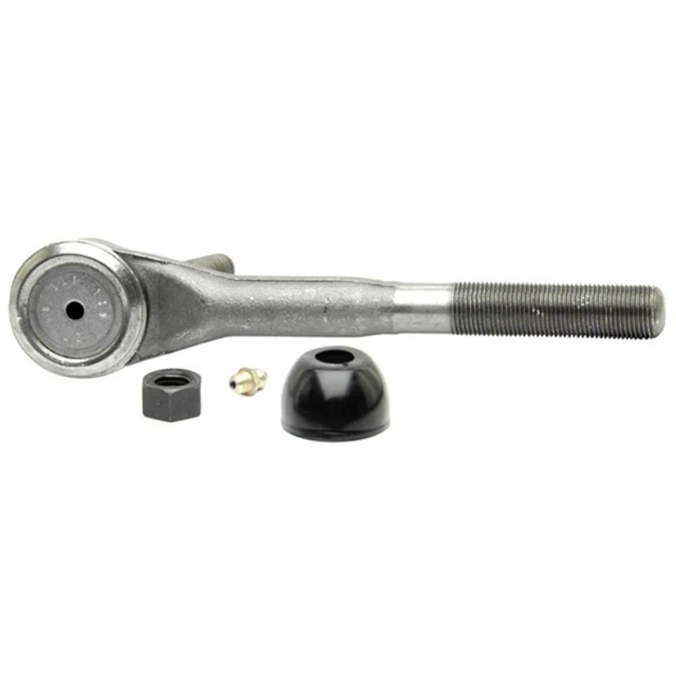 Конец анкерного стержня 46A0422A AC Delco передний со стороны водителя или пассажира для Chevy SaVana - Изображение 4 из 4