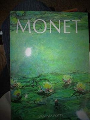 Monet