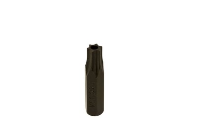 Lisle 26060 Tamper Proof Torx - T30