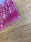 Foto 5 di 7