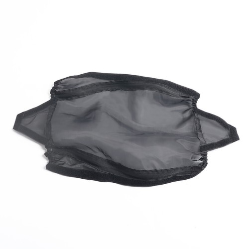 1/5 Waterproof Cover Protective Dirt Dust Cover For Traxxas X-MAXX Xmaxx Rc Car - Picture 9 of 10