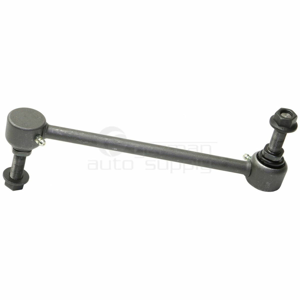 【レフティ】つるやAXELGF3本セット（5W, 4U, 5U）カーボンフェース Moog Suspension Stabilizer Bar Link Front K750798 FR3Z5K483A for